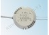 Драйвер светодиода LD 8-25x1W 220V